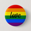 Search for marriage equality badges Pride