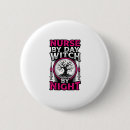 Search for nurse design badges Halloweendecor