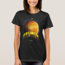 Search for astological Astronomy