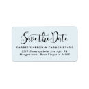 Search for light wedding stickers Script