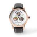 Search for memento watches Father
