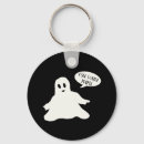 Search for halloween key rings Humour