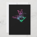 Search for dj cards Cool