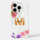 Search for flower ipad phone cases Floral