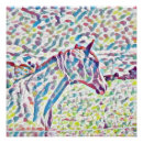 Search for splatter art Painted