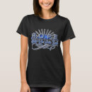 Search for rheumatoid arthritis clothing Pain