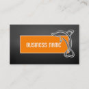 Search for pool service business cards Unique