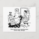 Search for spree postcards Shopping