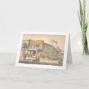 Search for bancroft cards Cityscapes