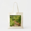 Search for determined accessories Cute