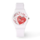 Search for couple watches Red