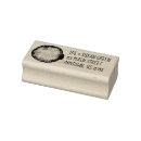 Search for hanukkah rubber stamps Jewish