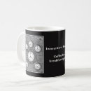 Search for steampunk watch mugs Vintage