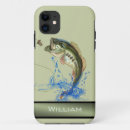 Search for big fish electronics Fisherman