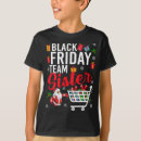 Search for christmas shopping tshirts Popular