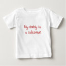 Search for mama baby shirts Mommy
