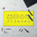 Search for mating mouse mats Cute