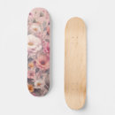 Search for landscape skateboards Flower
