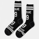 Search for football mens socks Sports