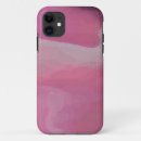 Search for wallet iphone 11 cases Modern