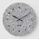 Search for glamour posters Glitter