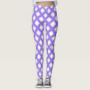 Search for argyle clothing Harlequin