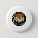 Search for fath badges Dad