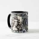 Search for pretty princess mugs Crown