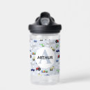 Search for digger water bottles Boy