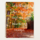 Search for leaf fall photography Leaves