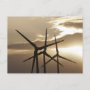 Search for electrical postcards Energy