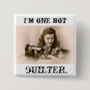 Search for quilter badges Quilts