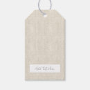 Search for grey gift tags Modern