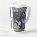 Search for new orleans mugs Music