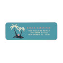 Search for cruise ship return address labels Destination
