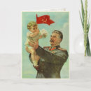 Search for propaganda cards Communism