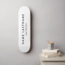 Search for promotion skateboards Business