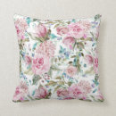 Search for vintage lavender cushions Teal