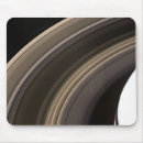 Search for ring mouse mats Science