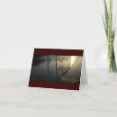 Search for ripples cards Nature