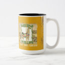 Search for vintage giraffe mugs Animals