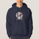 Search for ramen hoodies Anime