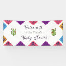 Search for taco party signs Sombrero