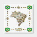 Search for sao magnets World flags