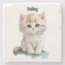 Search for kittens barware Pink