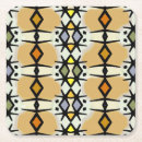 Search for jewels coasters Colourful