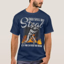 Search for hammer throw clothing Legend