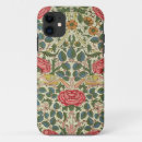 Search for fabric iphone cases 1834 96