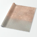 Search for bride to be wrapping paper Glam