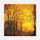 Search for october magnets Halloween
